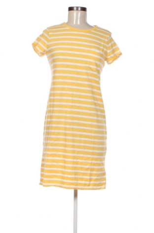 Φόρεμα Gap, Μέγεθος S, Χρώμα Πολύχρωμο, Τιμή 42,27 €
