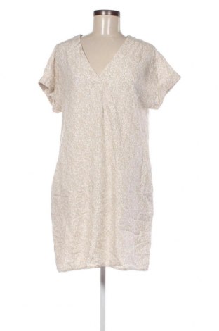 Φόρεμα Gap, Μέγεθος S, Χρώμα  Μπέζ, Τιμή 9,30 €