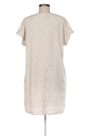 Φόρεμα Gap, Μέγεθος S, Χρώμα  Μπέζ, Τιμή 42,27 €