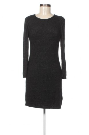 Kleid Gemo, Größe S, Farbe Grau, Preis 2,13 €