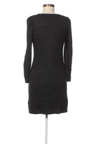 Kleid Gemo, Größe S, Farbe Grau, Preis € 1,89