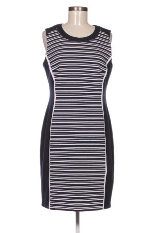 Φόρεμα Gerry Weber, Μέγεθος M, Χρώμα Πολύχρωμο, Τιμή 6,57 €