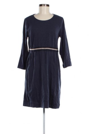 Kleid Gina Benotti, Größe M, Farbe Blau, Preis 3,03 €
