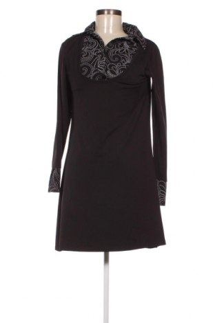Φόρεμα Gina Benotti, Μέγεθος M, Χρώμα Μαύρο, Τιμή 3,05 €