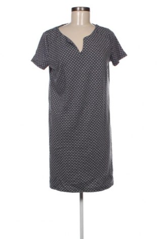 Φόρεμα Gina Benotti, Μέγεθος S, Χρώμα Πολύχρωμο, Τιμή 3,05 €
