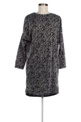 Kleid Gina Laura, Größe S, Farbe Grau, Preis € 2,13