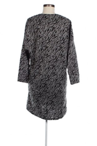 Kleid Gina Laura, Größe S, Farbe Grau, Preis € 1,89