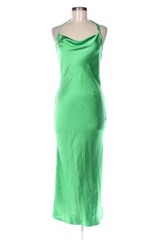 Šaty  Gina Tricot, Veľkosť S, Farba Zelená, Cena  19,49 €