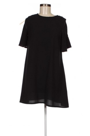 Kleid Glamorous, Größe S, Farbe Schwarz, Preis € 6,62