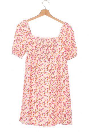 Kleid Glamorous, Größe XS, Farbe Mehrfarbig, Preis 52,58 €