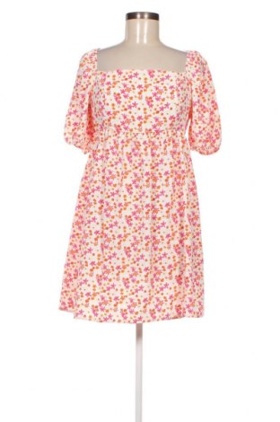 Φόρεμα Glamorous, Μέγεθος M, Χρώμα Πολύχρωμο, Τιμή 9,46 €