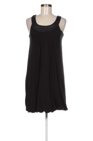 Kleid Grain De Malice, Größe S, Farbe Schwarz, Preis € 2,13