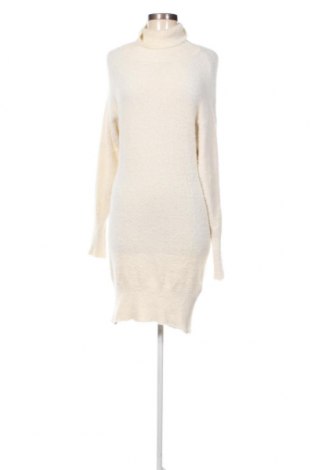 Φόρεμα Guess, Μέγεθος S, Χρώμα Λευκό, Τιμή 98,45 €