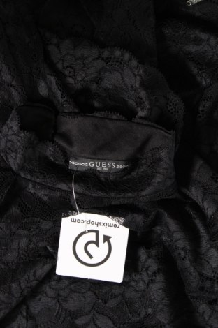Šaty  Guess, Veľkosť M, Farba Čierna, Cena  92,14 €