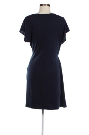 Φόρεμα Guido Maria Kretschmer for About You, Μέγεθος L, Χρώμα Μπλέ, Τιμή 52,58 €