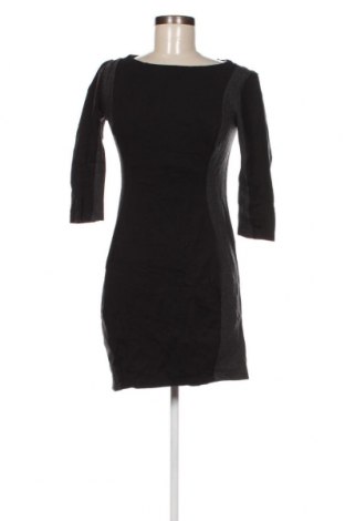 Šaty  H&D, Veľkosť S, Farba Čierna, Cena  1,97 €