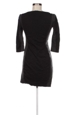 Šaty  H&D, Veľkosť S, Farba Čierna, Cena  1,97 €