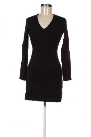 Šaty  H&M, Veľkosť M, Farba Čierna, Cena  1,97 €