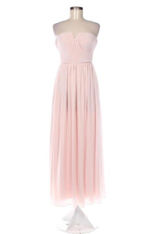 Kleid H&M, Größe S, Farbe Rosa, Preis 40,99 €