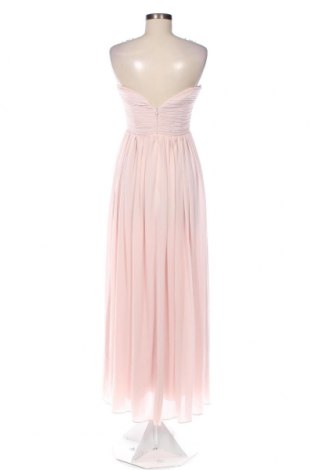 Kleid H&M, Größe S, Farbe Rosa, Preis 12,99 €