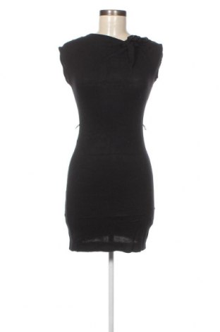 Φόρεμα H&M, Μέγεθος XS, Χρώμα Μαύρο, Τιμή 2,87 €