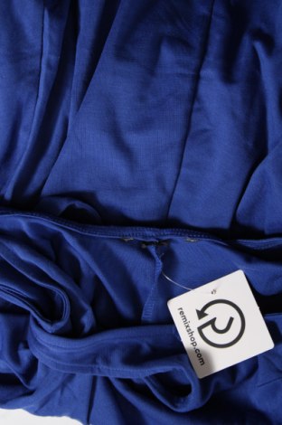 Kleid H&M, Größe S, Farbe Blau, Preis € 20,18