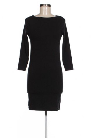 Φόρεμα H&M, Μέγεθος XS, Χρώμα Μαύρο, Τιμή 1,63 €