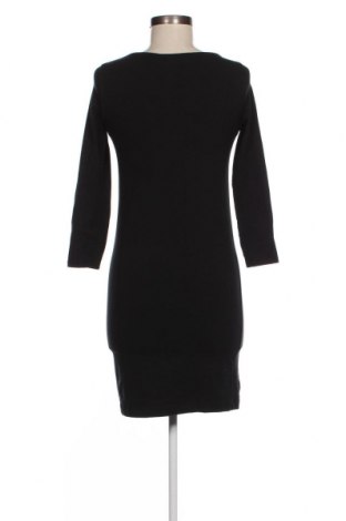 Rochie H&M, Mărime XS, Culoare Negru, Preț 95,99 Lei