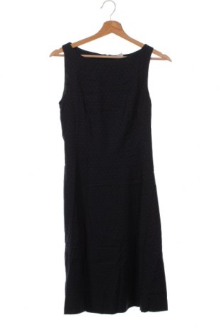 Kleid H&M, Größe S, Farbe Blau, Preis 2,02 €