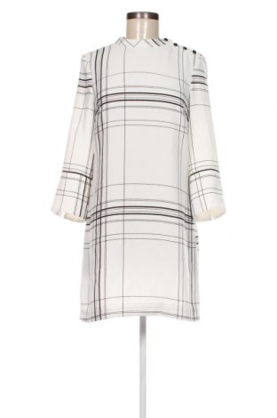 Kleid H&M, Größe S, Farbe Mehrfarbig, Preis 20,18 €