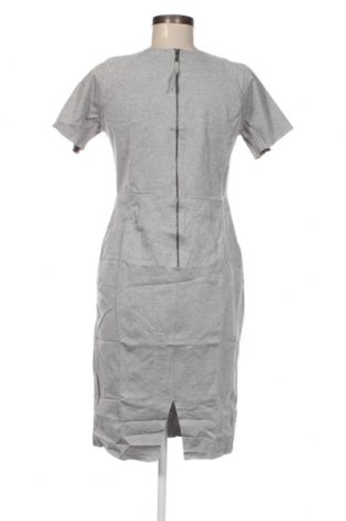 Kleid H&M, Größe M, Farbe Grau, Preis 20,18 €