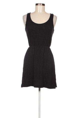 Šaty  H&M, Velikost XS, Barva Černá, Cena  97,00 Kč