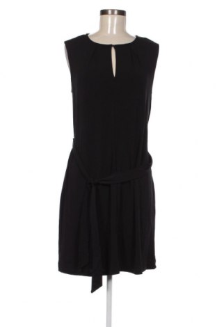 Kleid H&M, Größe S, Farbe Schwarz, Preis € 2,99