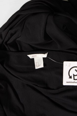 Šaty  H&M, Velikost S, Barva Černá, Cena  60,00 Kč