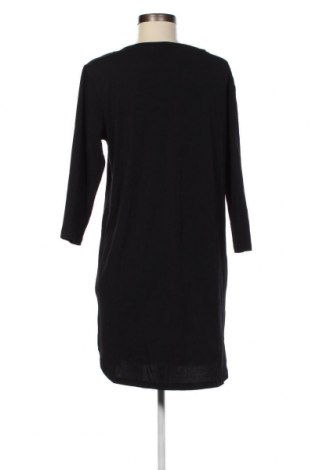 Kleid H&M, Größe S, Farbe Schwarz, Preis 2,02 €