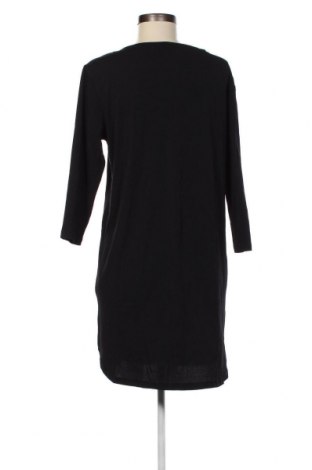 Rochie H&M, Mărime S, Culoare Negru, Preț 9,54 Lei