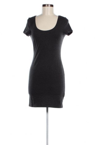 Kleid H&M, Größe S, Farbe Grau, Preis 2,62 €