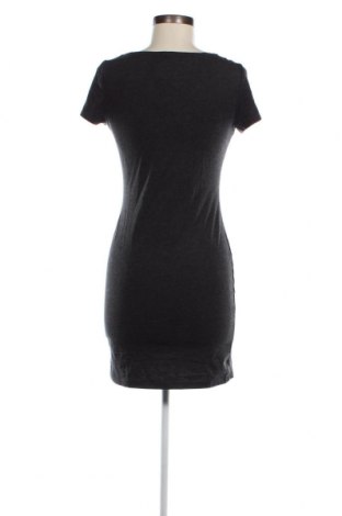 Φόρεμα H&M, Μέγεθος S, Χρώμα Γκρί, Τιμή 4,13 €