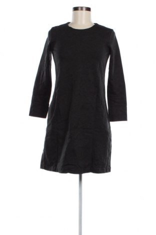 Kleid H&M, Größe XS, Farbe Grau, Preis € 2,02