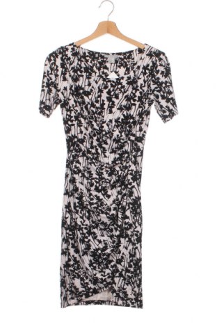 Kleid H&M, Größe XS, Farbe Mehrfarbig, Preis 3,43 €