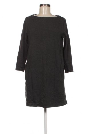 Kleid H&M, Größe M, Farbe Grau, Preis 2,83 €