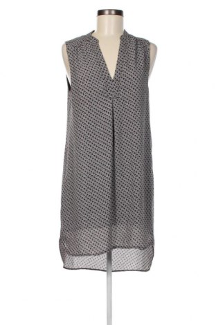 Φόρεμα H&M, Μέγεθος M, Χρώμα Πολύχρωμο, Τιμή 3,05 €