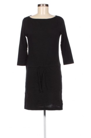 Kleid H&M, Größe S, Farbe Schwarz, Preis 1,61 €