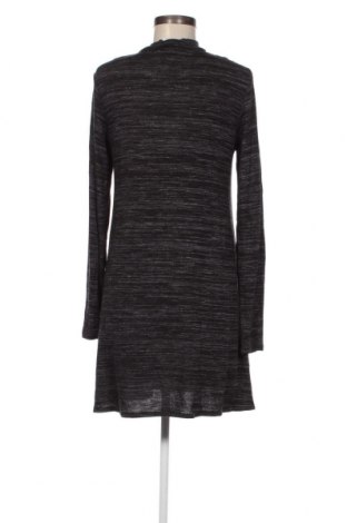 Φόρεμα H&M Divided, Μέγεθος S, Χρώμα Γκρί, Τιμή 3,23 €