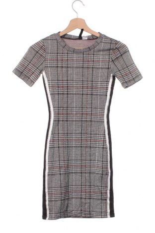 Φόρεμα H&M Divided, Μέγεθος XS, Χρώμα Πολύχρωμο, Τιμή 3,05 €