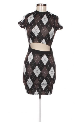 Φόρεμα H&M Divided, Μέγεθος S, Χρώμα Πολύχρωμο, Τιμή 1,79 €