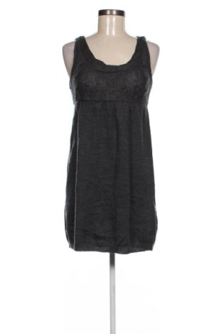 Φόρεμα H&M Divided, Μέγεθος S, Χρώμα Γκρί, Τιμή 2,33 €