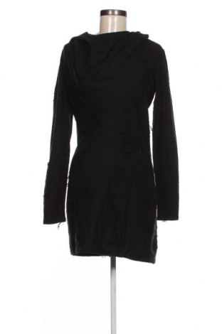 Šaty  H&M Divided, Veľkosť M, Farba Čierna, Cena  2,63 €