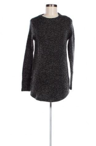 Kleid H&M Divided, Größe S, Farbe Grau, Preis 3,03 €