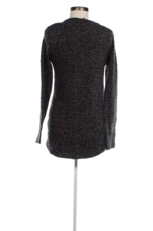 Šaty  H&M Divided, Veľkosť S, Farba Sivá, Cena  3,12 €